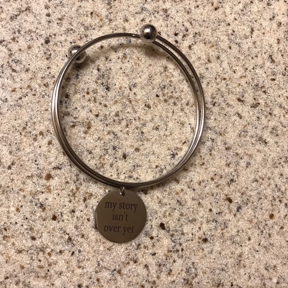 Bracelet - Picture 2 of 3